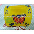 3d cartoon charms mobile phone holders